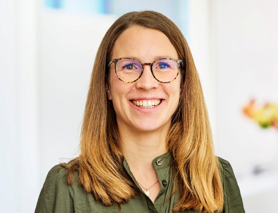 Dr. med. Julia Löwe