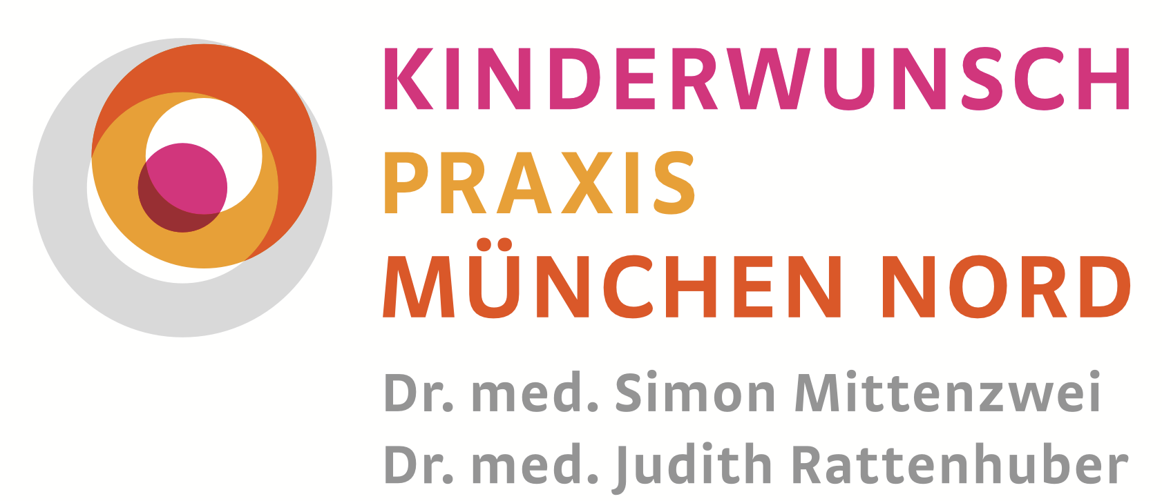 Kosten bei Kinderwunschbehandlung | Kinderwunschpraxis Mnchen Nord
