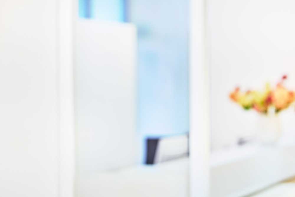 Hintergrund-Portrait-ersatz_1 Dr. med. Judith Rattenhuber