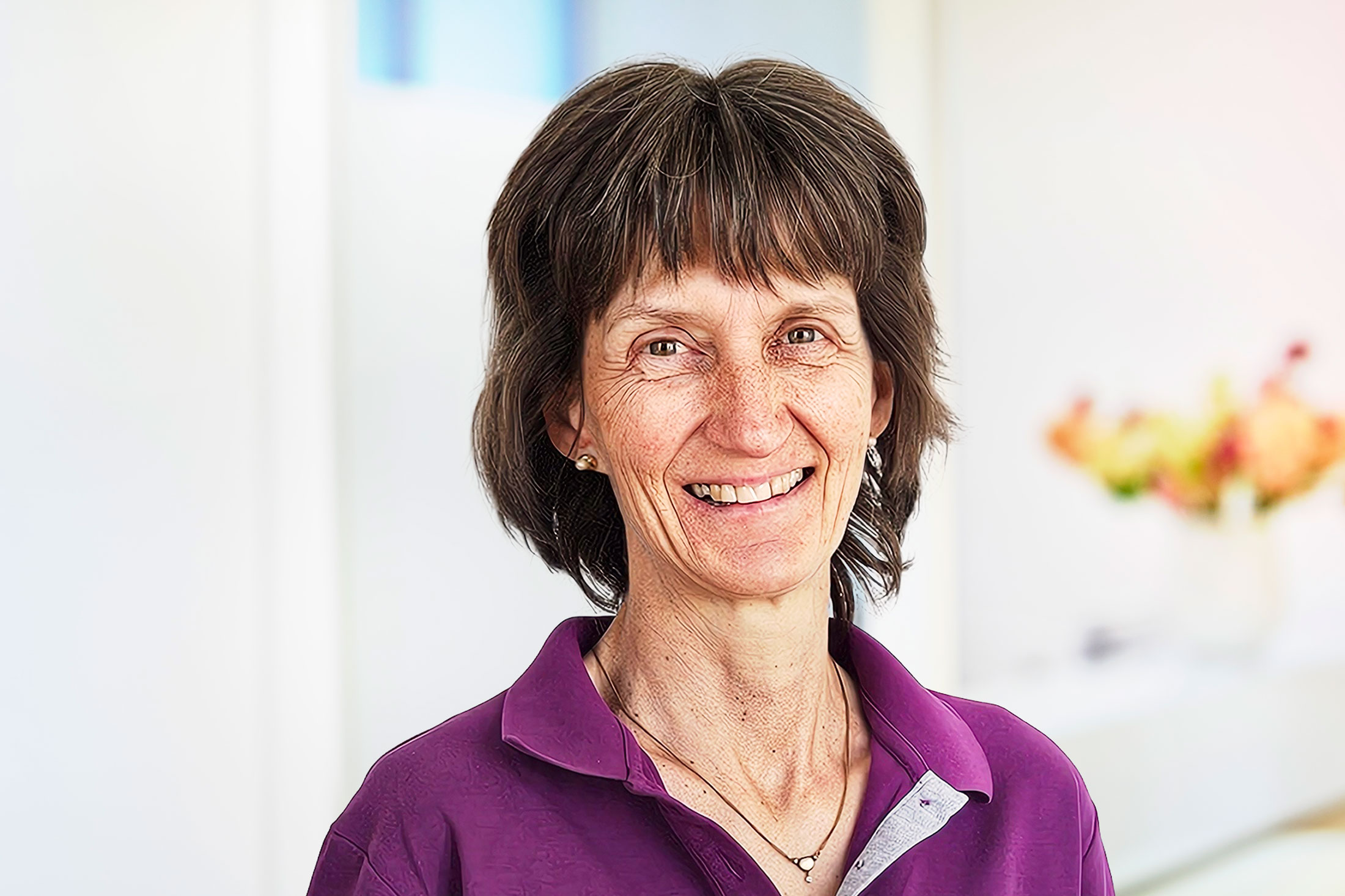 JJ_KIWUMN_PORTRAIT_042601_01_WEB Dr. med. Judith Rattenhuber