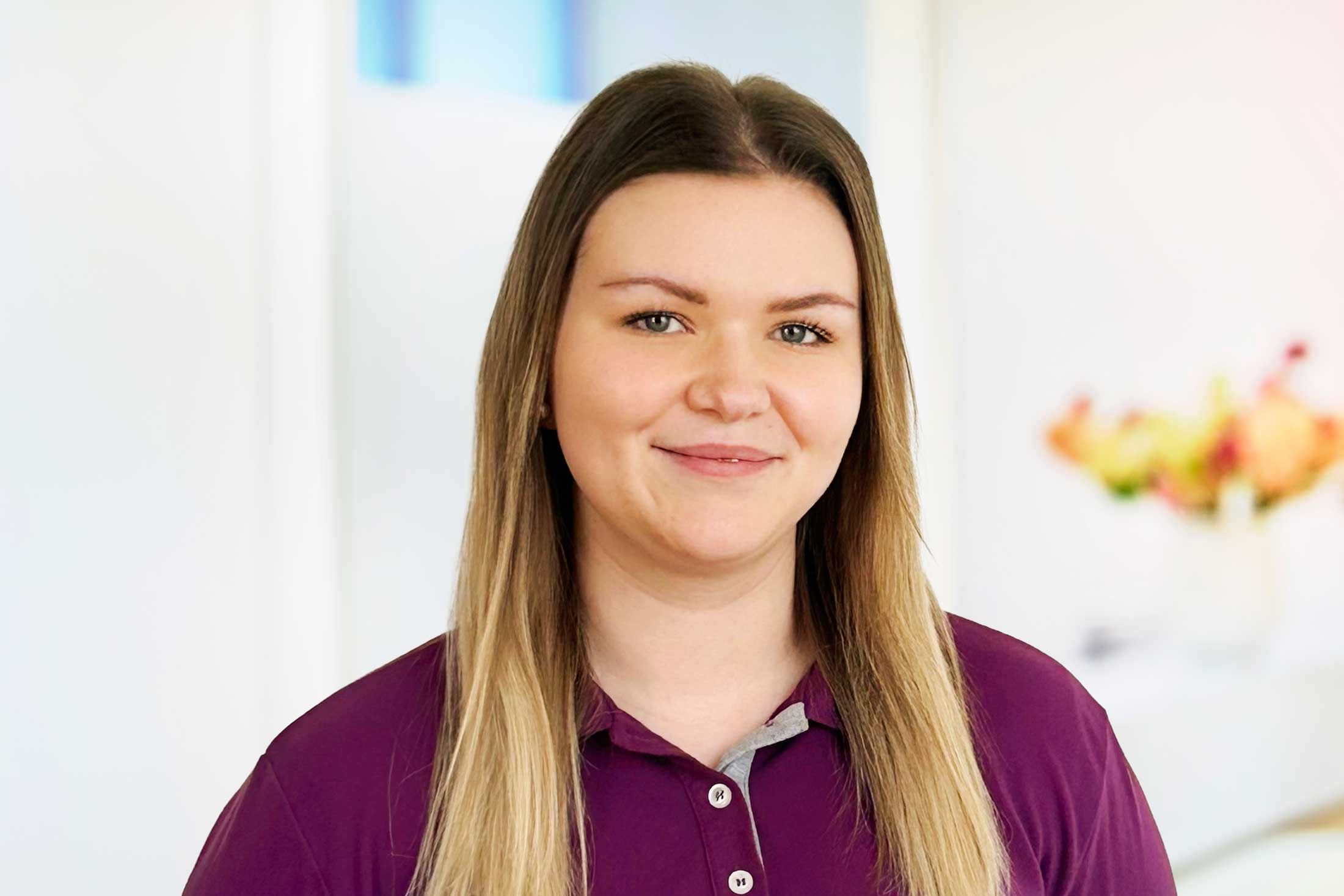 Dr. med. Judith Rattenhuber