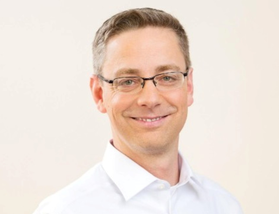 Dr. med. Jonas Kreitlow Dr. med. Judith Rattenhuber