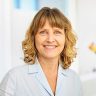 cropped-Autor_dr-med-judith-rattenhuber.jpg