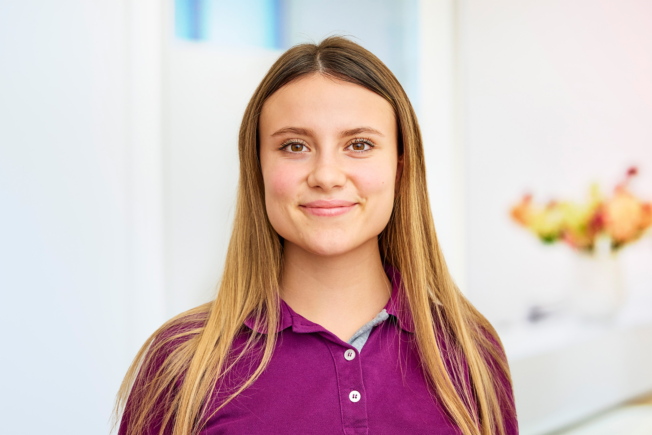 Denise Selch Dr. med. Judith Rattenhuber