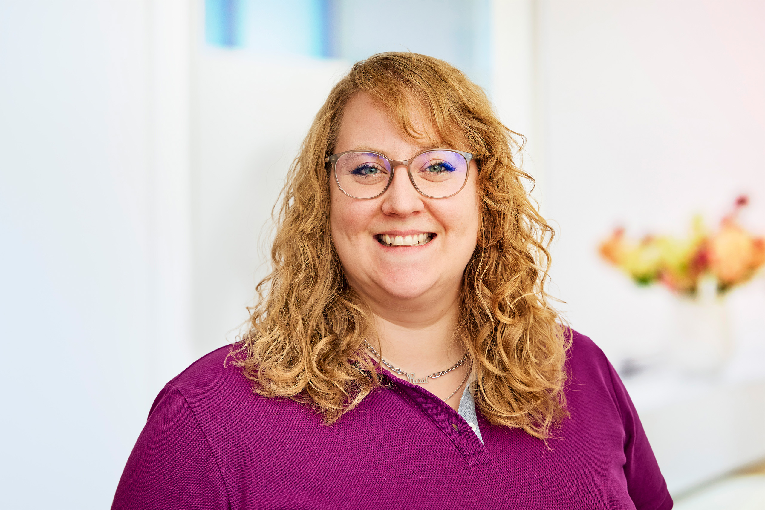 Sabine Schlammer Dr. med. Judith Rattenhuber