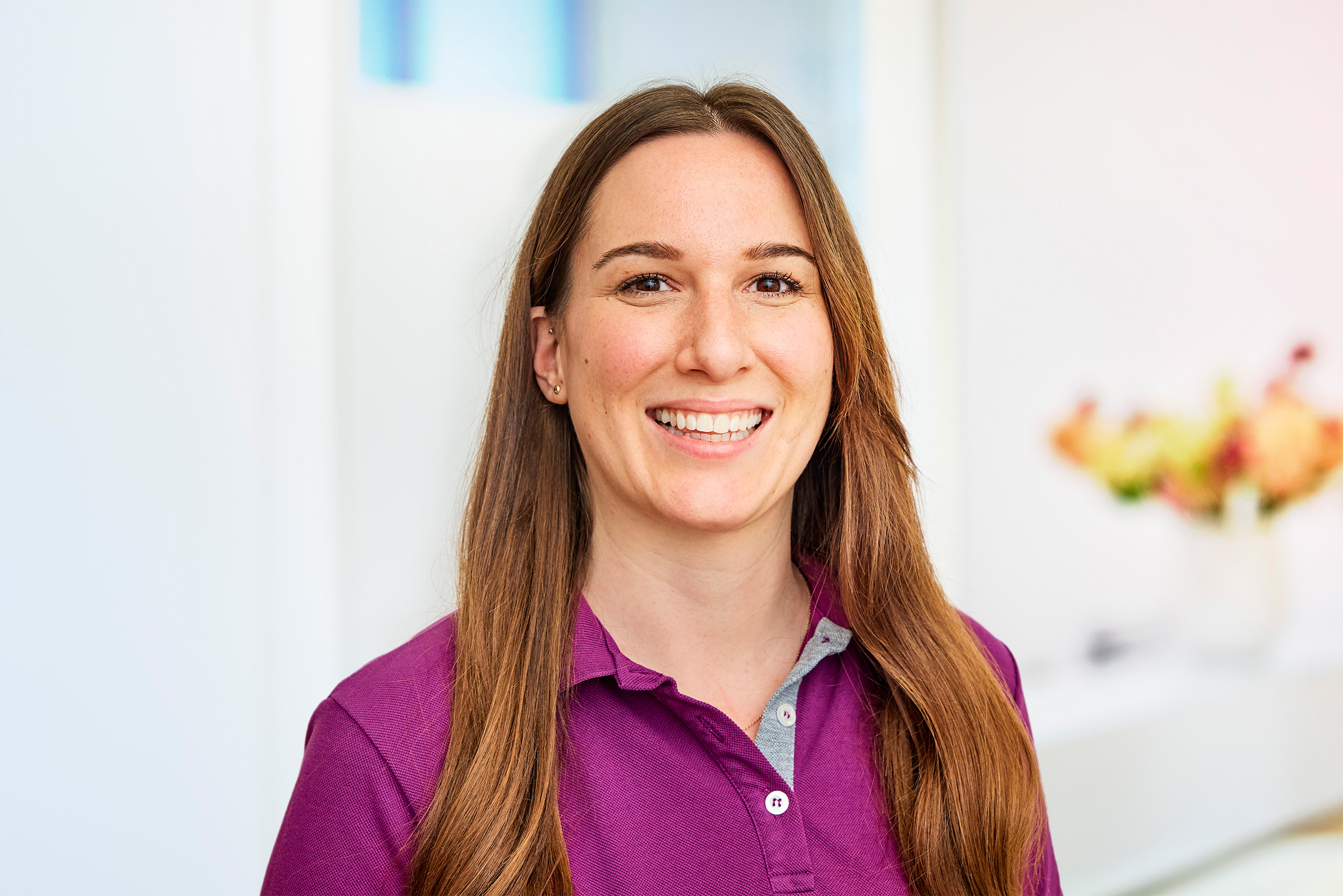 Sophia Heider Dr. med. Judith Rattenhuber